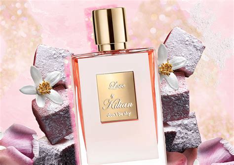 rhianna perfume dupe|rihanna's fave perfume.